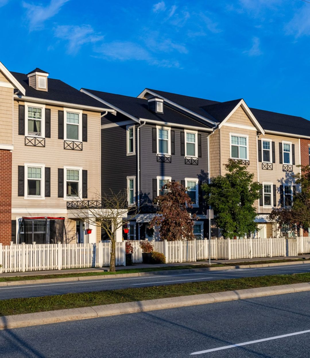 modern-townhouses